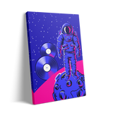 SPACE JAM