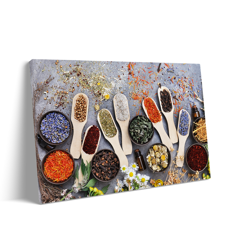 SPICES 4