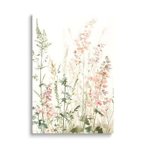 WILD FLOWER 10