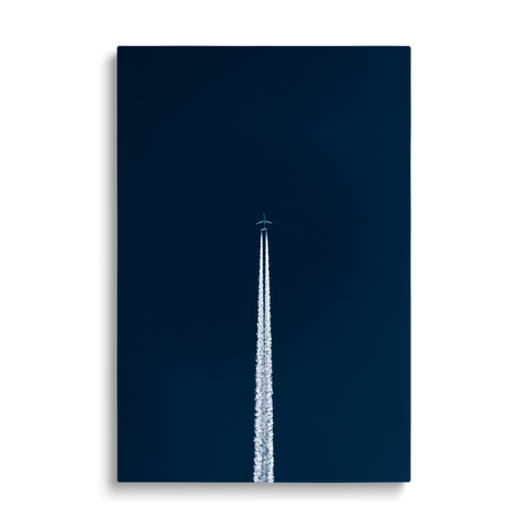 PLANE 2