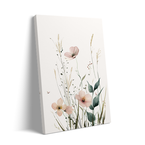 WILD FLOWER 11