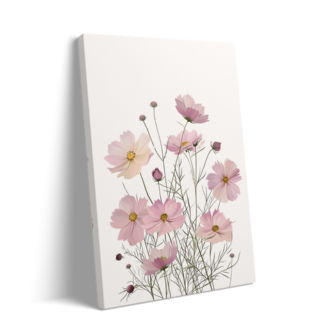 WILD FLOWER 12