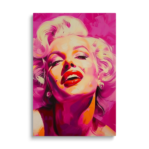 POP MONROE