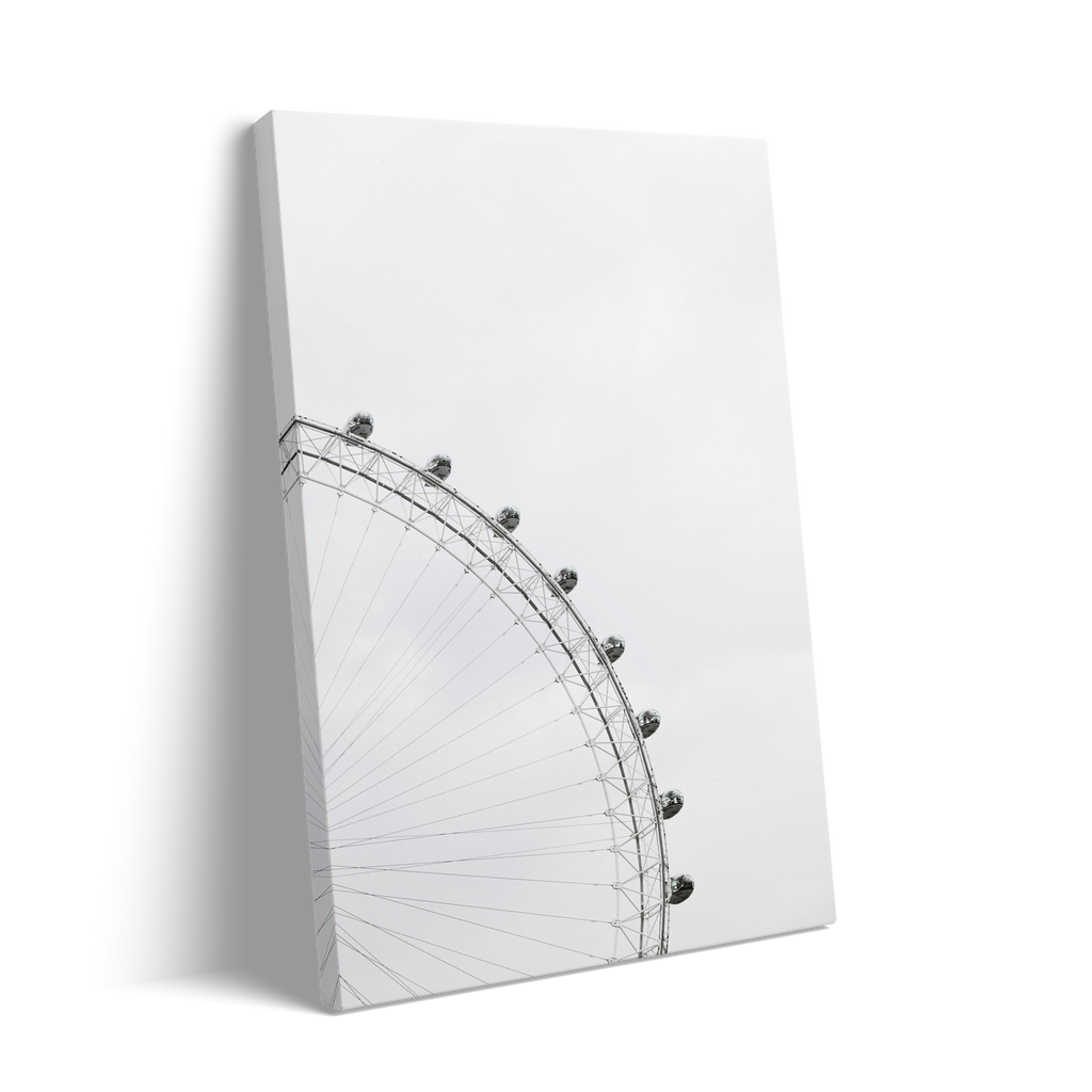 FERRIS WHEEL