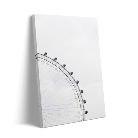 FERRIS WHEEL