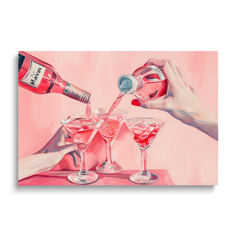 COCKTAILS 4