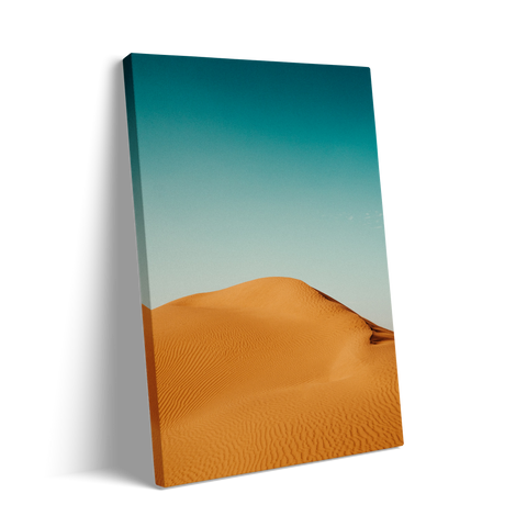 DUNE