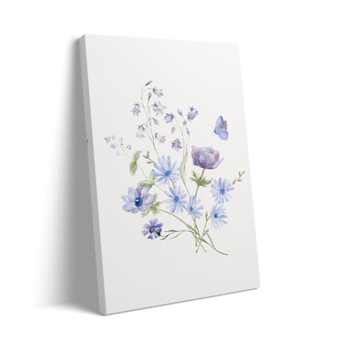 WILD FLOWER 3