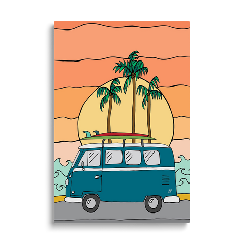 POP TRANSPORTER 2