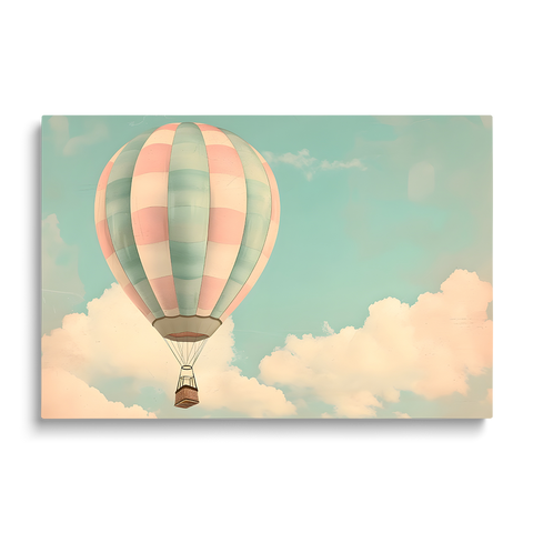 BALOON