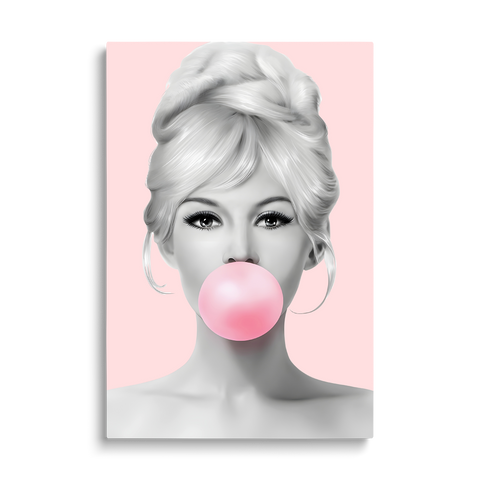POP GUM 9