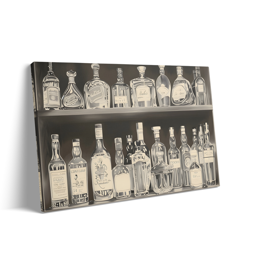 COCKTAILS 2