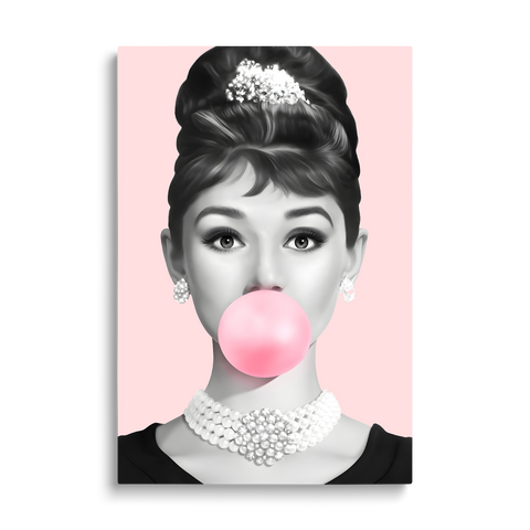 POP GUM 8