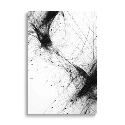 PENCIL WEB