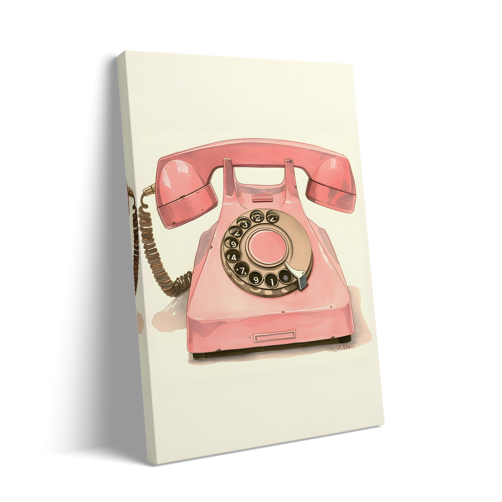 TELEPHONE