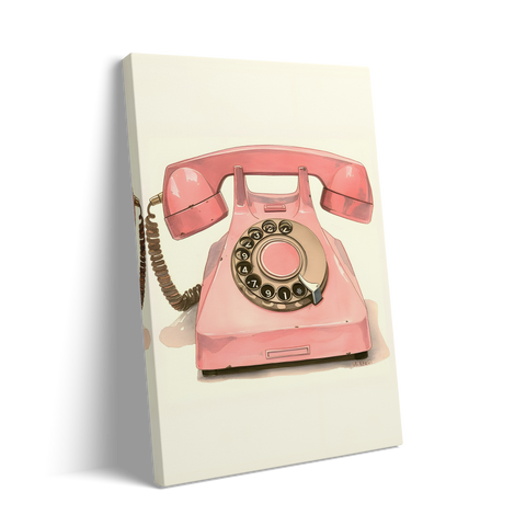 TELEPHONE