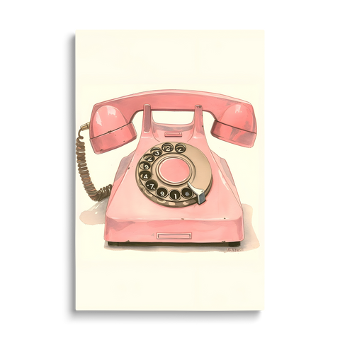 TELEPHONE