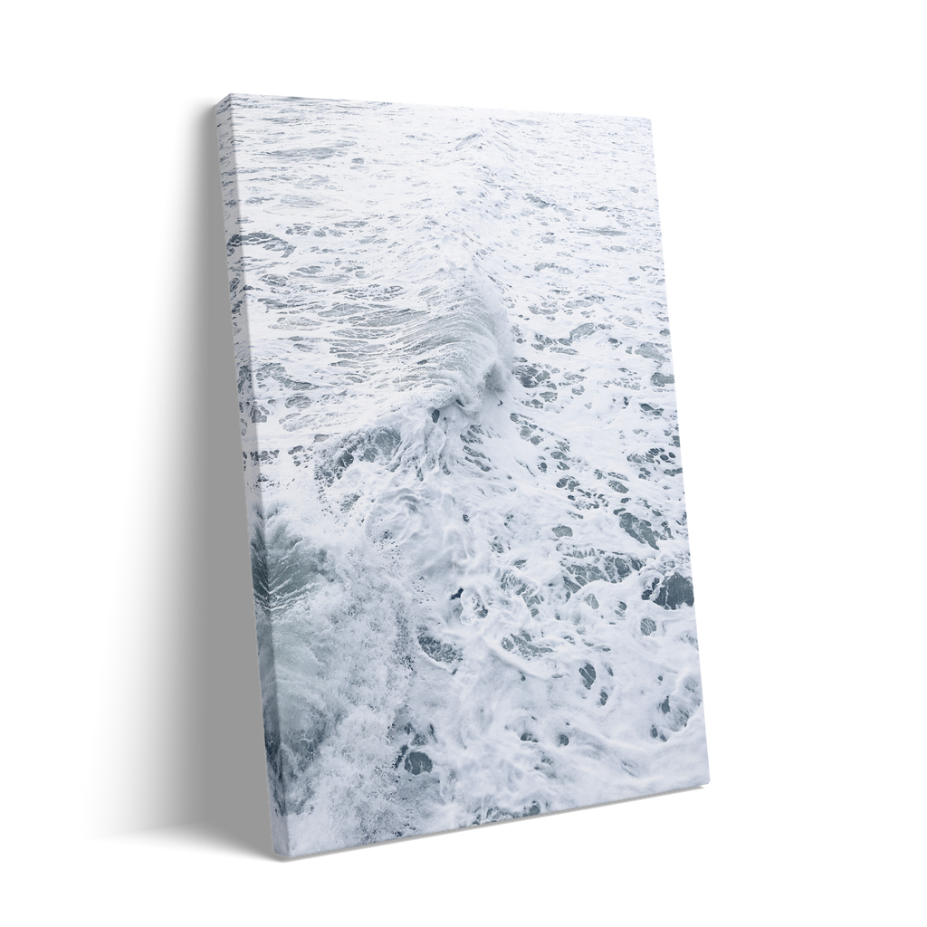 FOAM