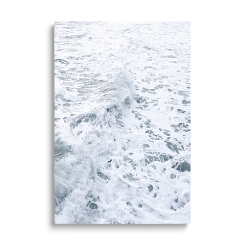 FOAM