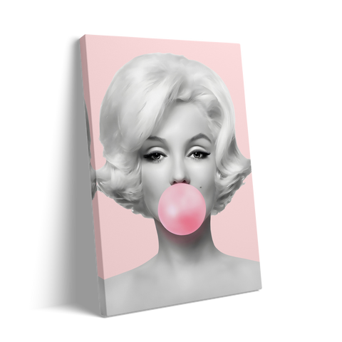 POP GUM 7