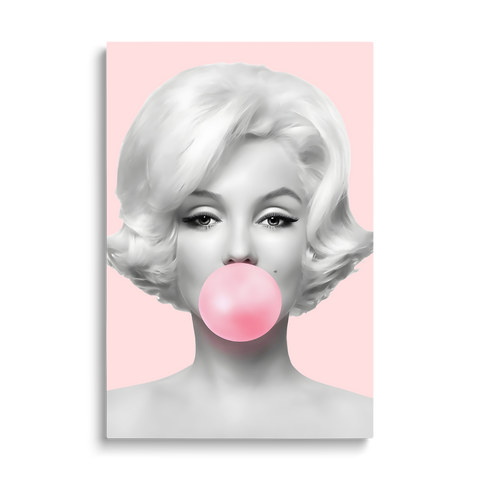 POP GUM 7