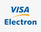 visa_electron