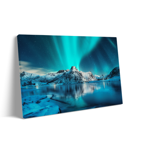 AURORA