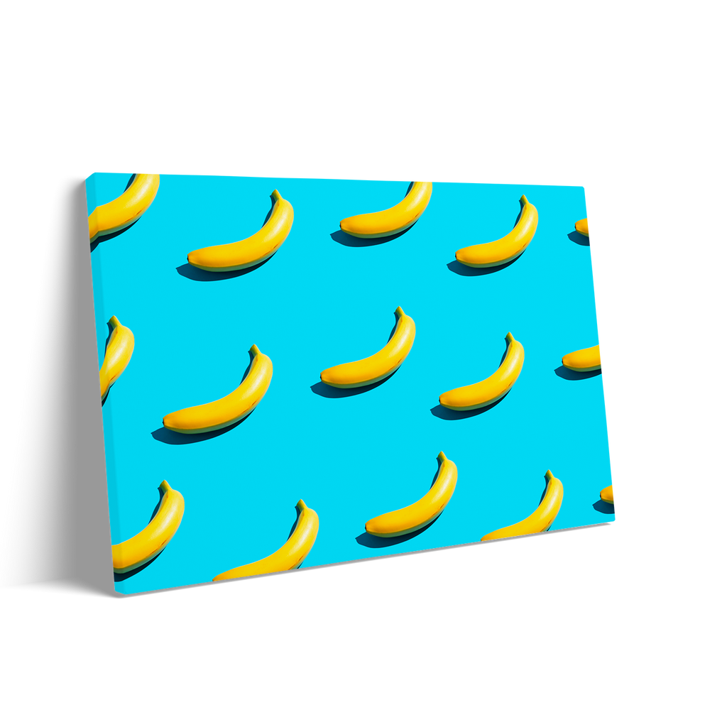 BANANAS 2