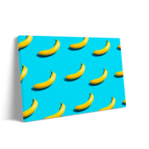 BANANAS 2