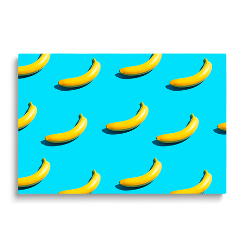 BANANAS 2