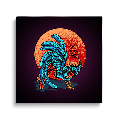 ROOSTER