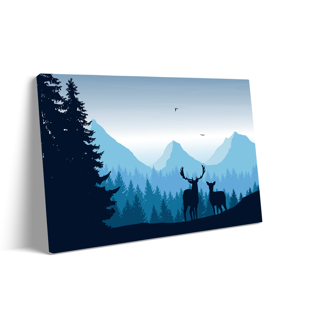 DEERS