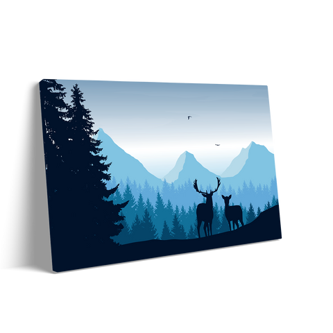 DEERS