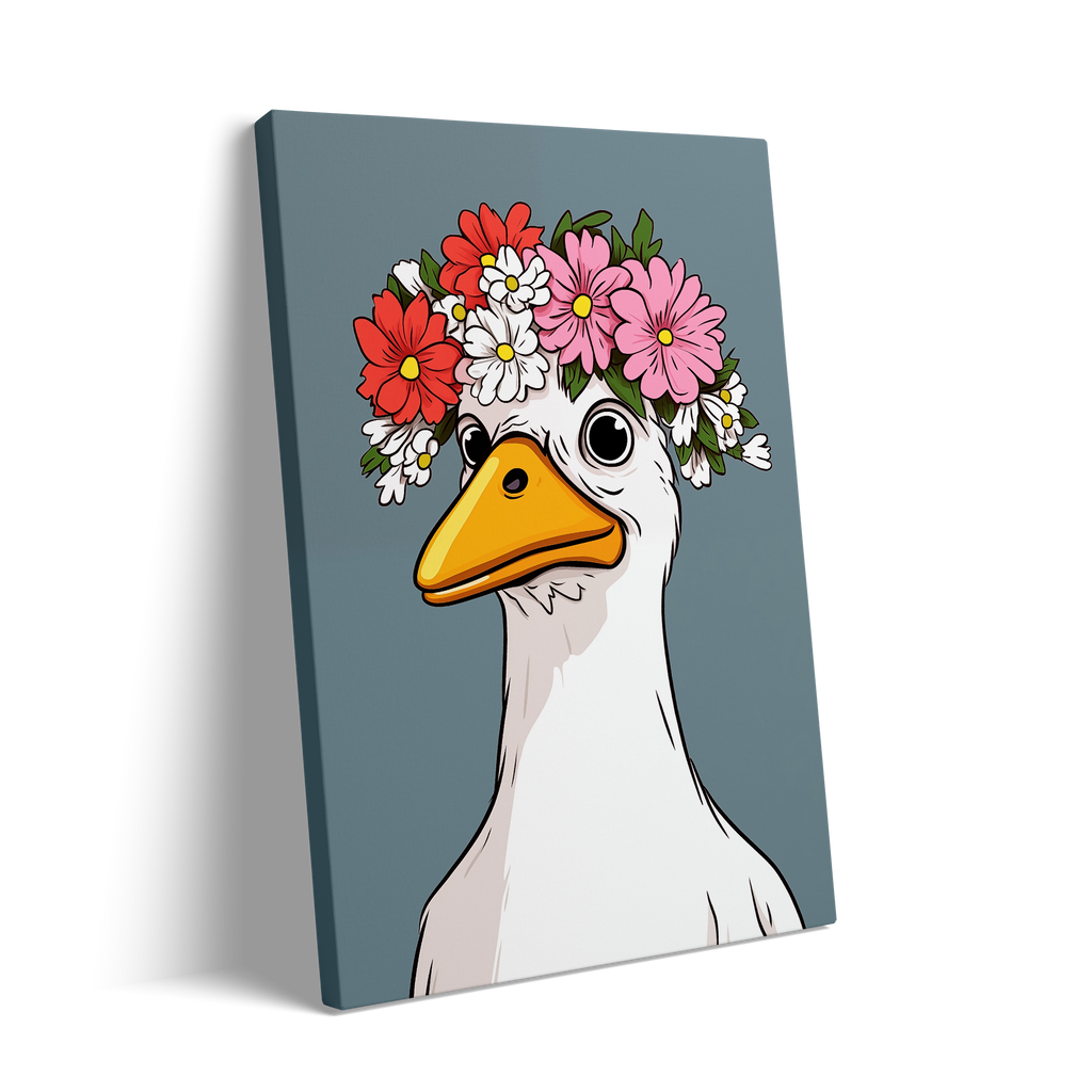 THE CHICKEN