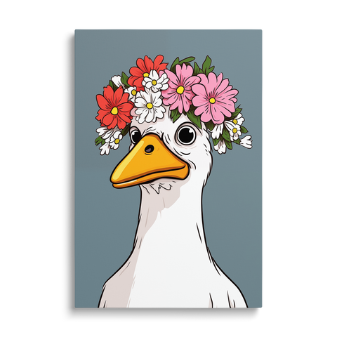 THE CHICKEN