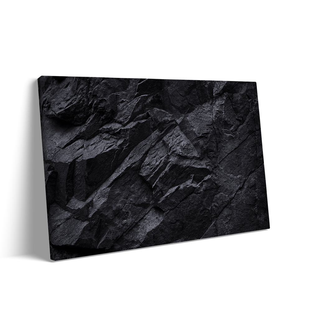 BLACK COAL