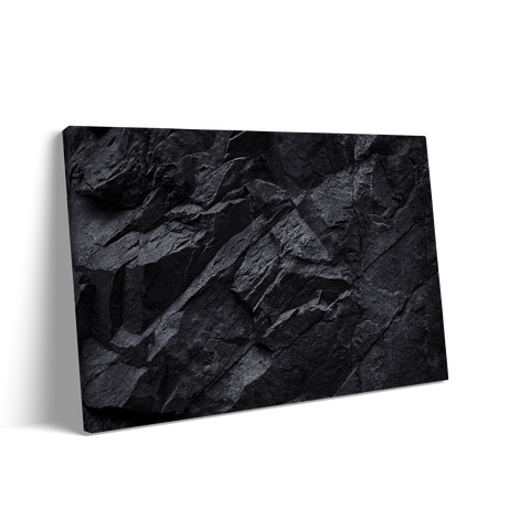 BLACK COAL