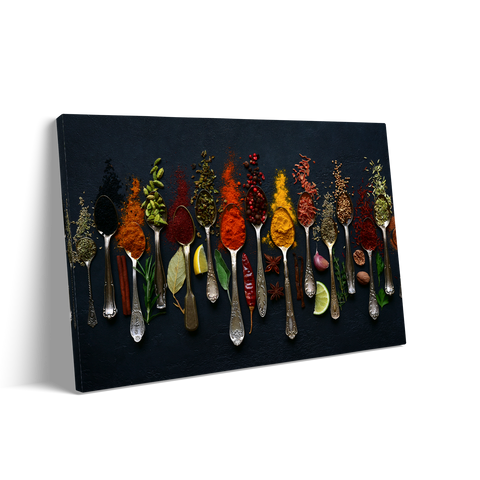 SPICES 2