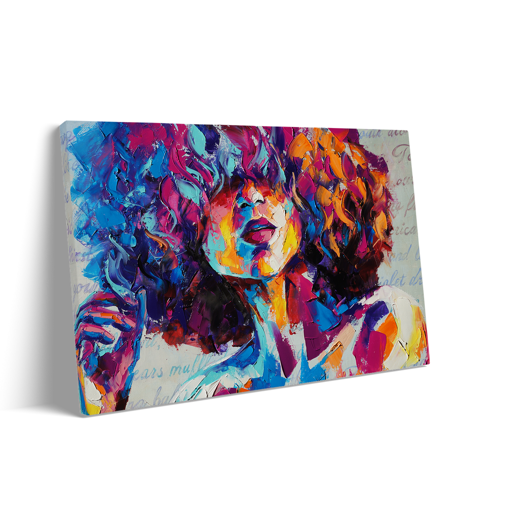 AFRO