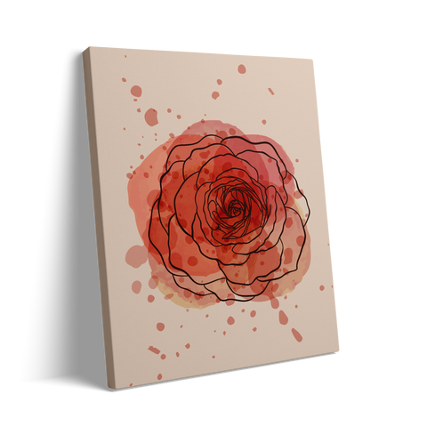 ROSES 1