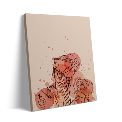 ROSES 2
