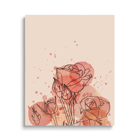 ROSES 2