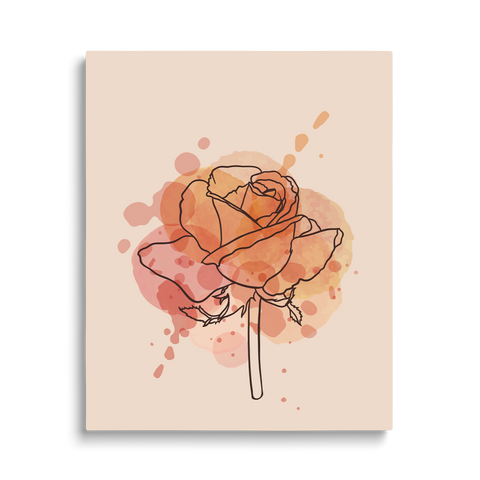 ROSES 3
