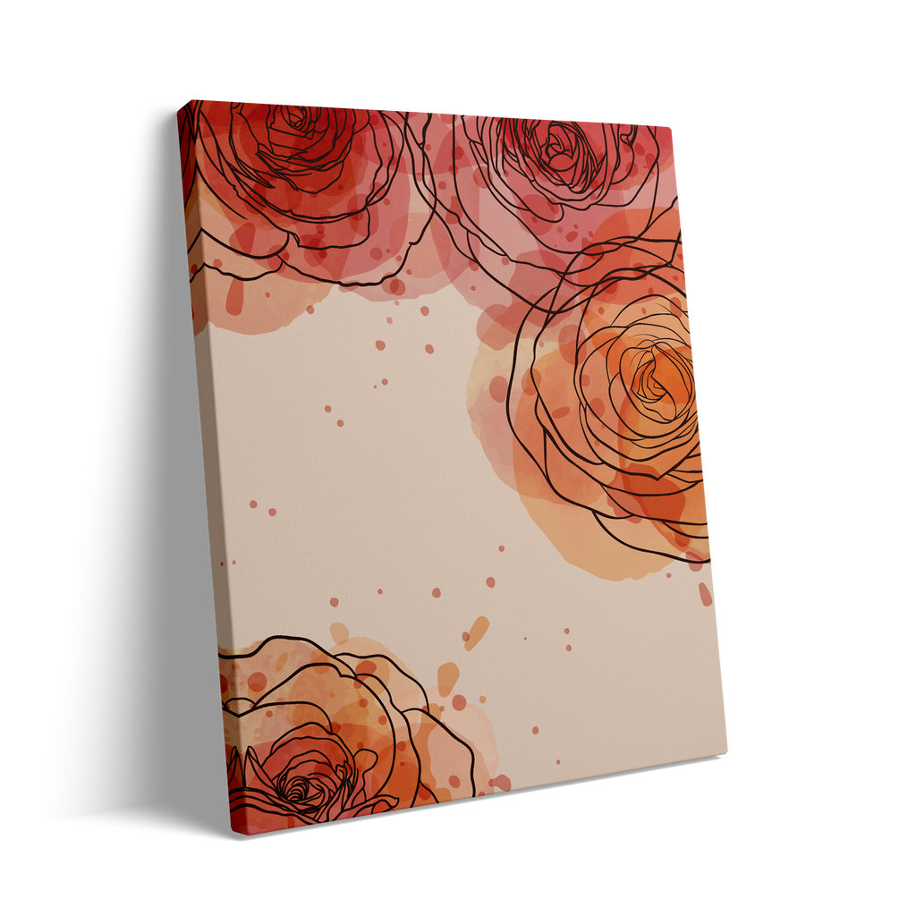 ROSES 4