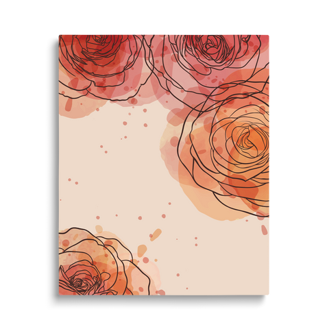 ROSES 4