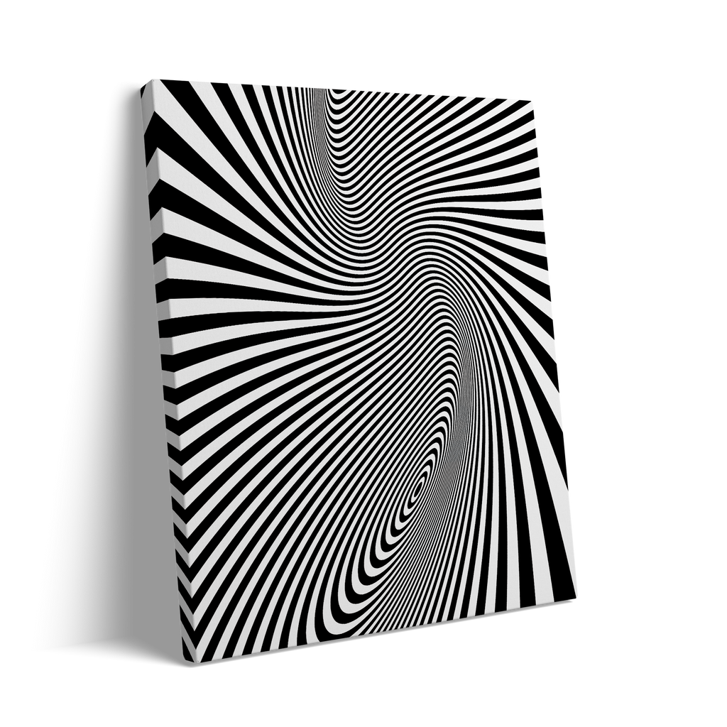 WARPED