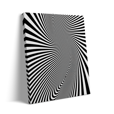 WARPED