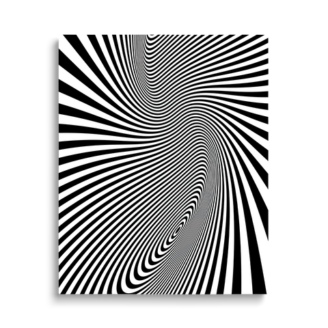 WARPED