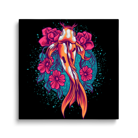 KOI