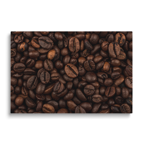 BEANS